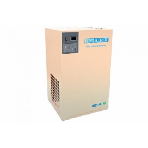 MDS85 230V50Hz